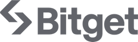 Bitget