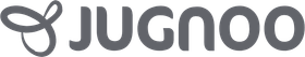 Jugnoo