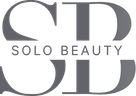 Solo Beauty
